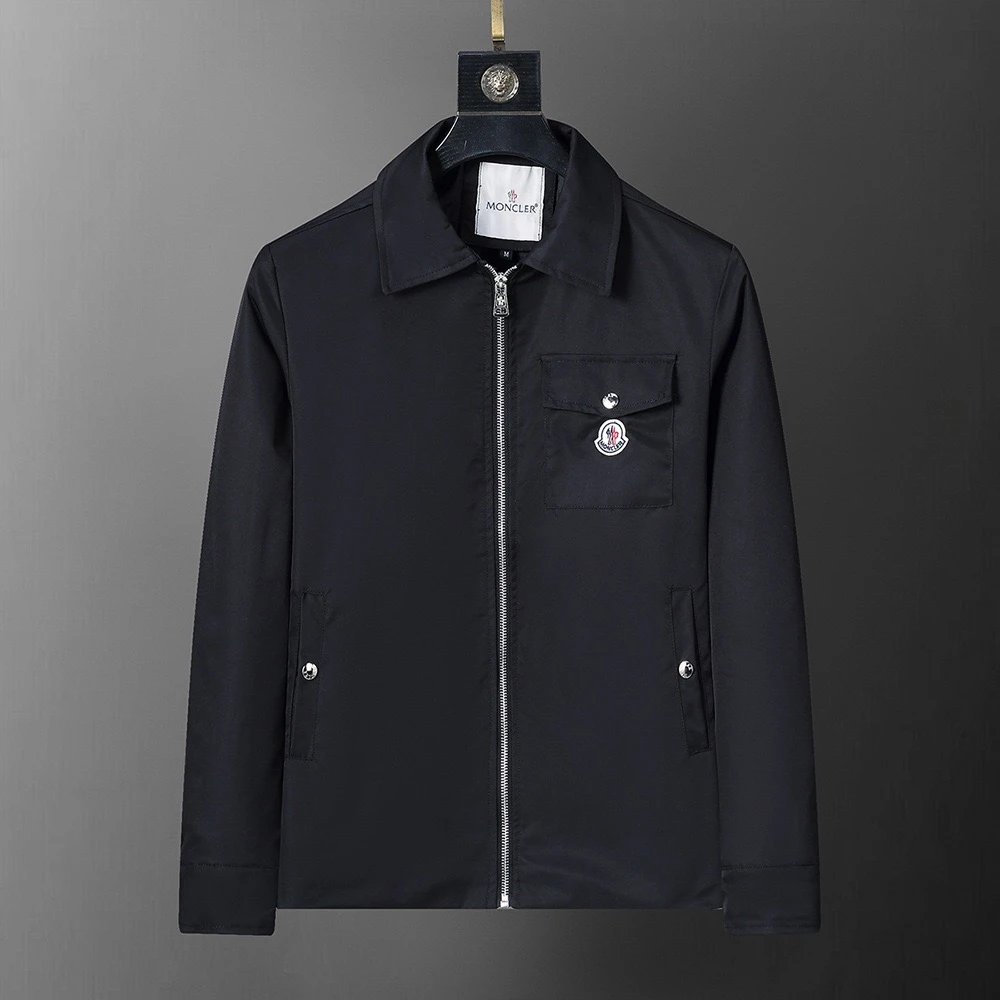 Product view 15