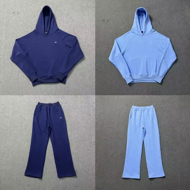 6pm Tracksuit: seller detail photo 4