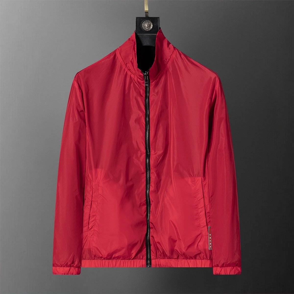 Product view 8