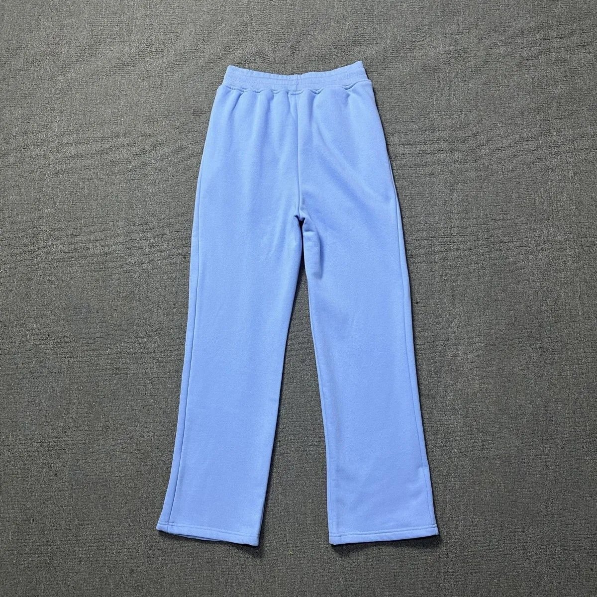 SAM Sweatpants Navy Blue - 45