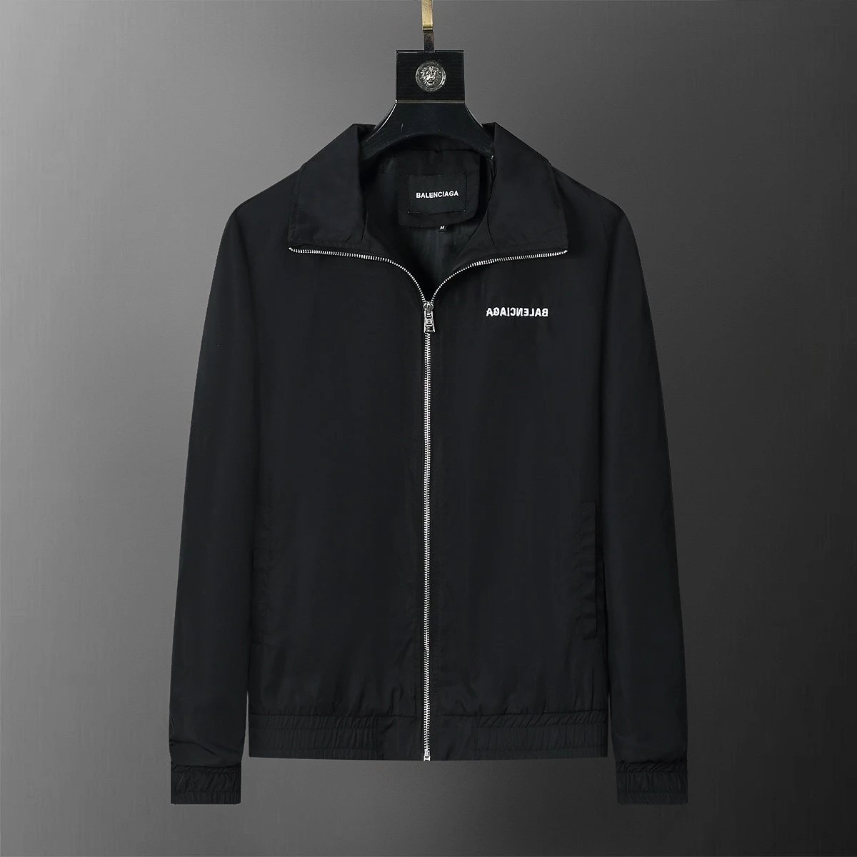 Product view 35