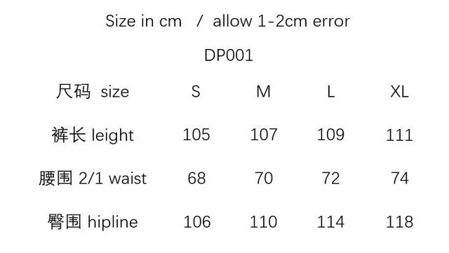 6pm Tracksuit: seller detail photo 3