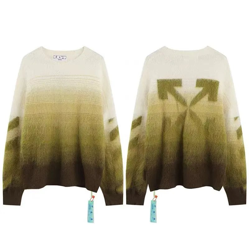 DD-12 SKU image
