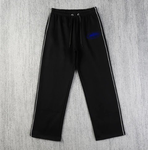 Product view 22
