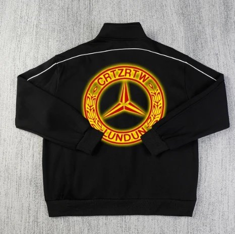 Product view 11