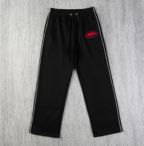 Product view 19