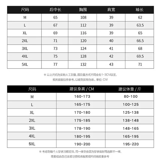 EA7 Down Jackets Quilted stand-collar puffer jacket product detail image 2