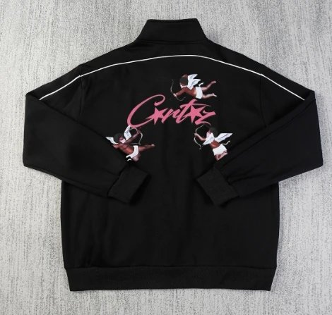 Product view 9