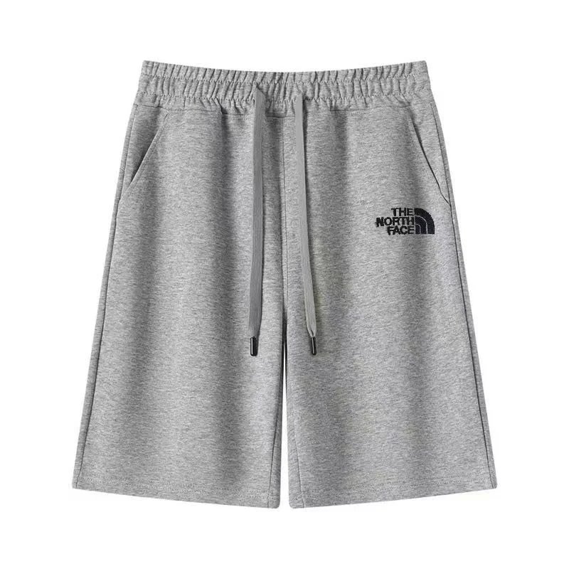 The North Face Shorts Drawstring sweat — JL-033