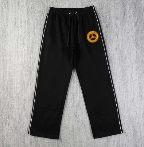 Product view 27