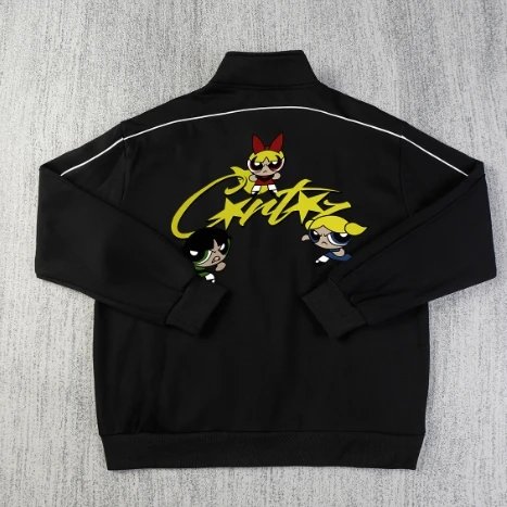 Product view 12