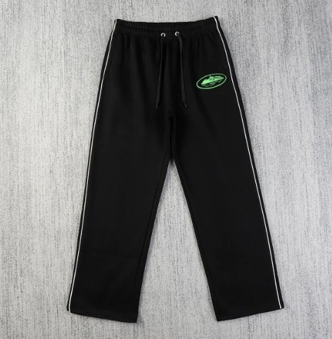 Product view 20