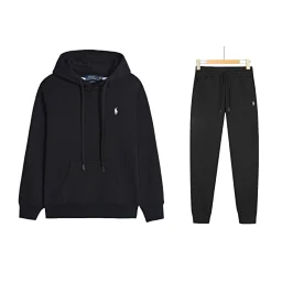 thumbnail for Trendy casual suit 08