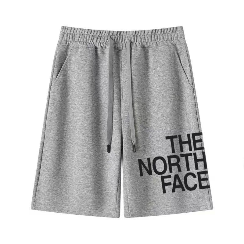 The North Face Shorts Drawstring sweat — JL-017