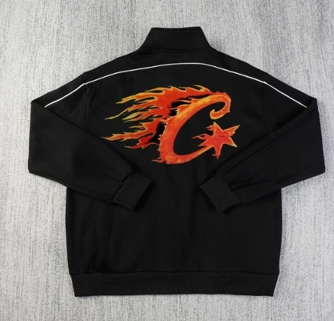 Product view 13