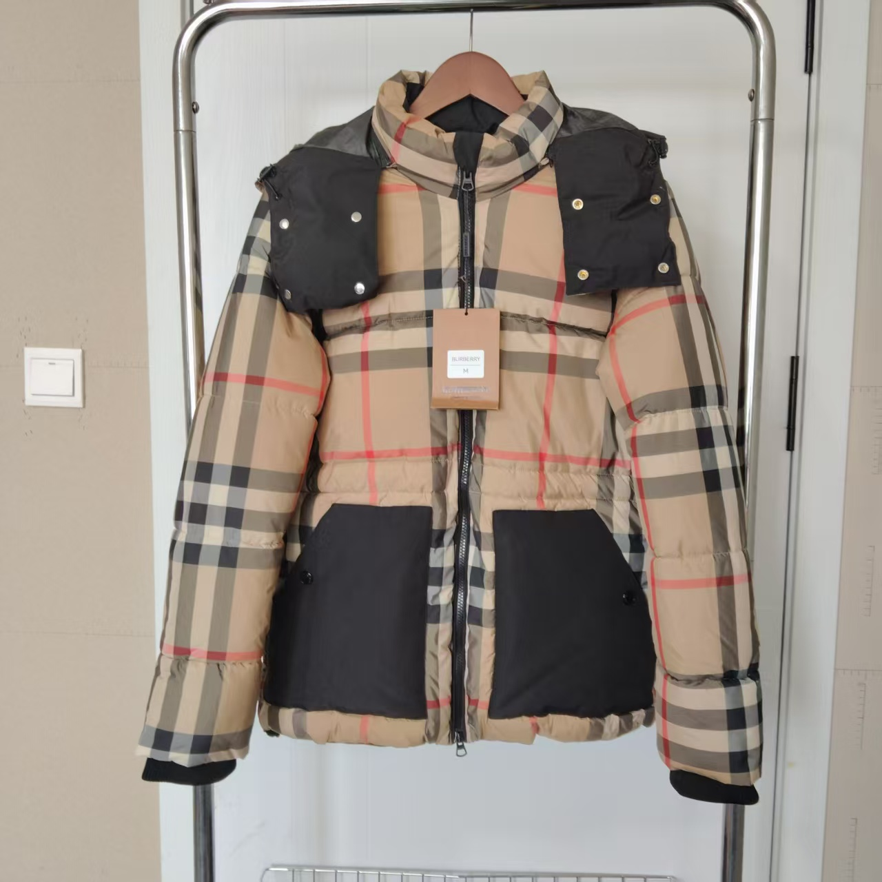 Burberry4