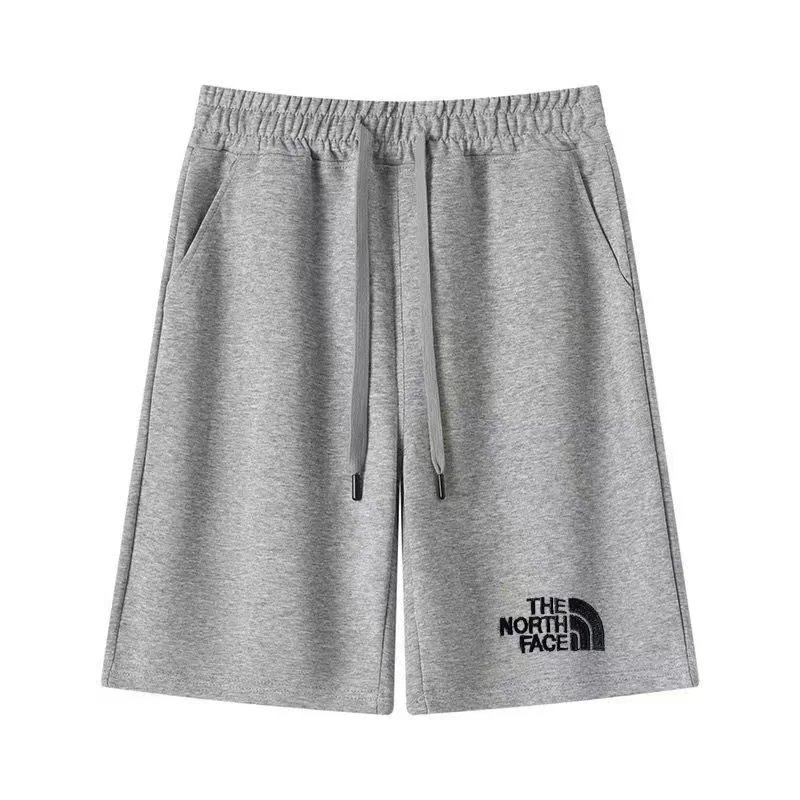 The North Face Shorts Drawstring sweat — JL-020