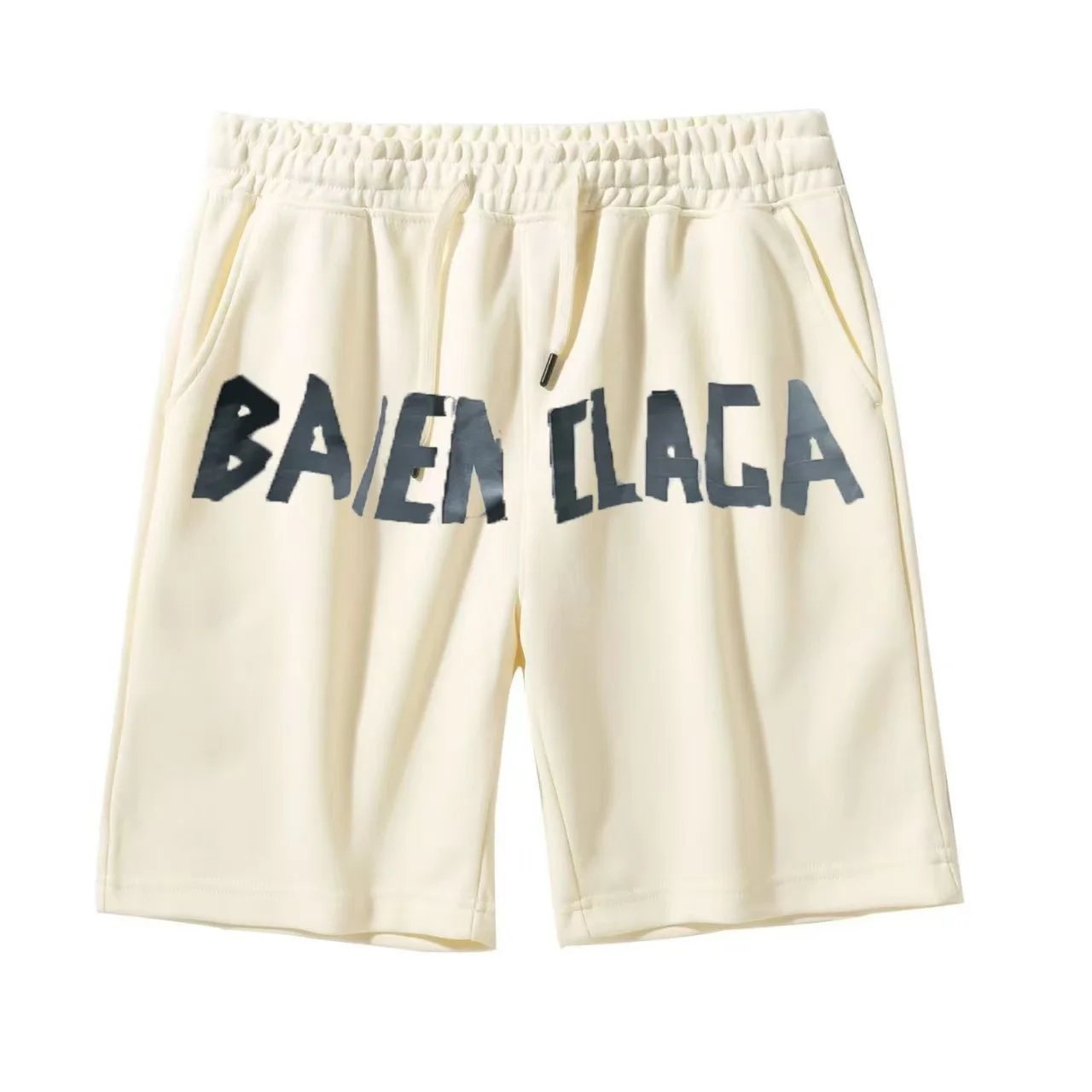 The North Face Shorts Drawstring sweat — JL-007