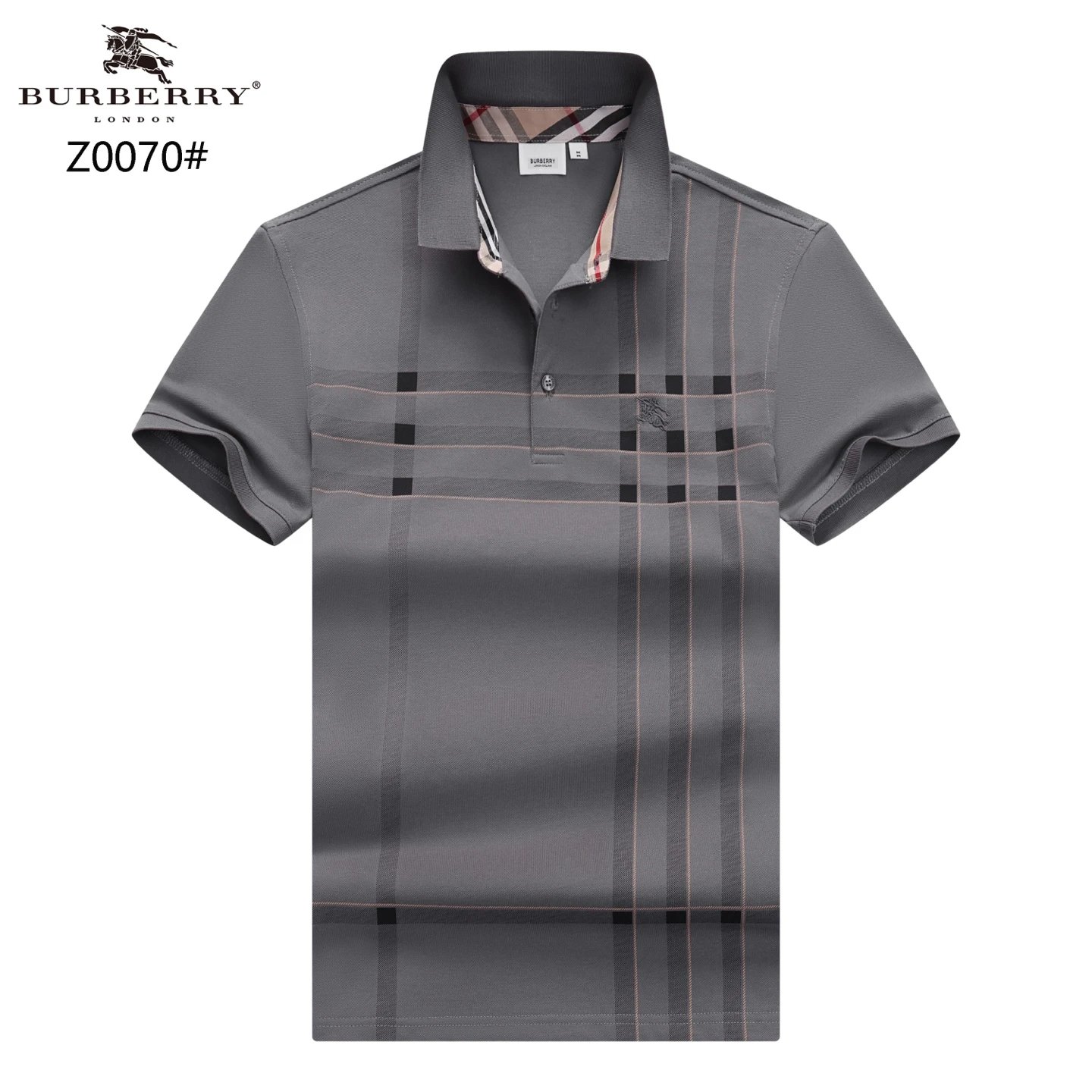 Burberry Multiple models: M910, B905, Z0060, 8616 — 7