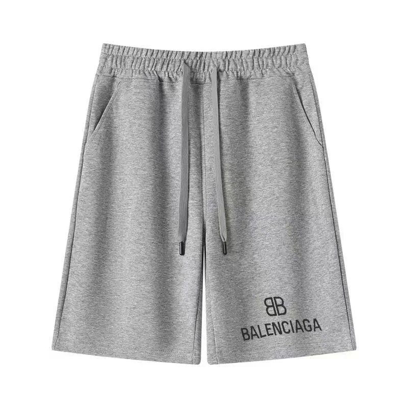 The North Face Shorts Drawstring sweat — JL-014