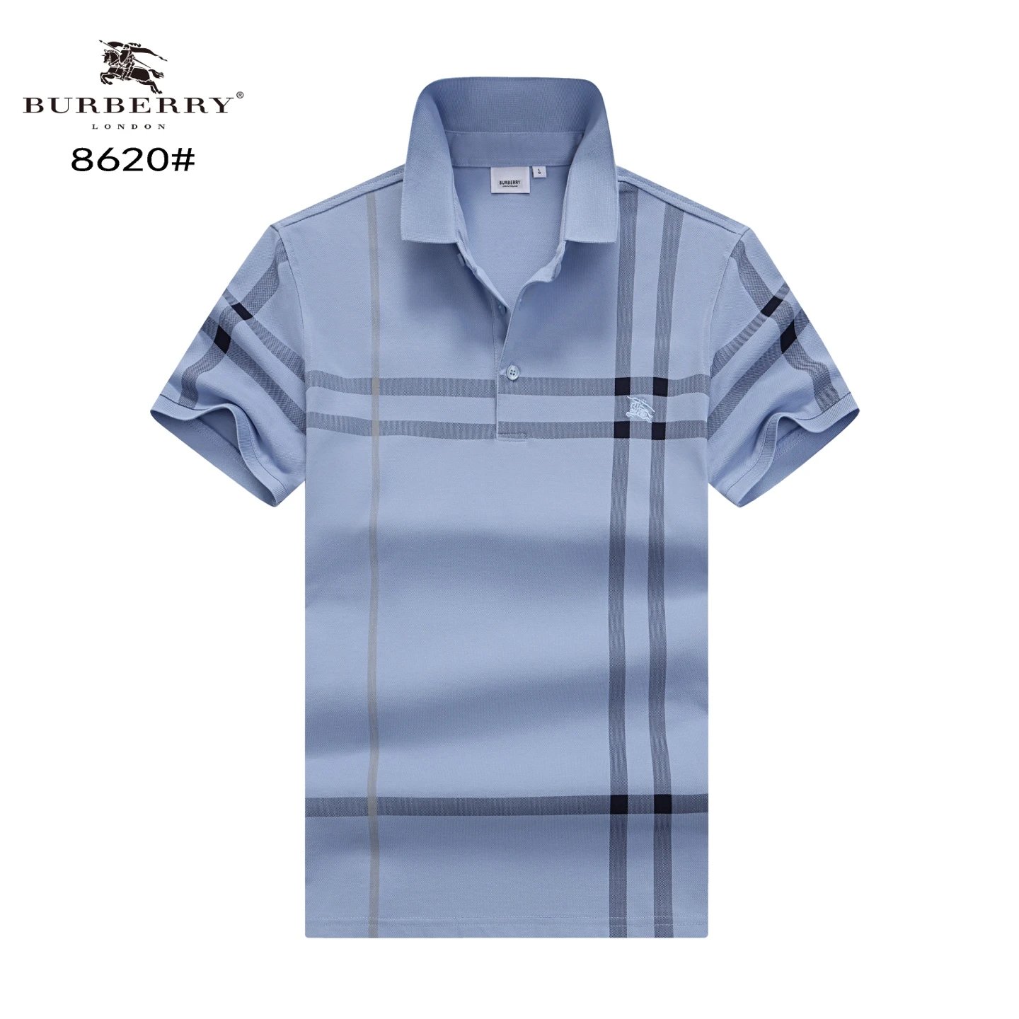 Burberry Multiple models: M910, B905, Z0060, 8616 image 8