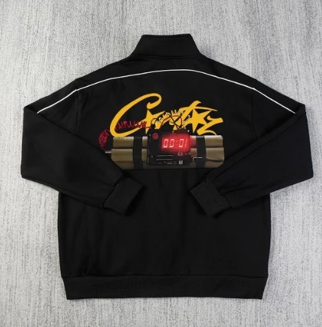 Product view 10