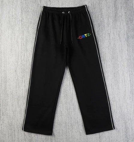 Product view 31