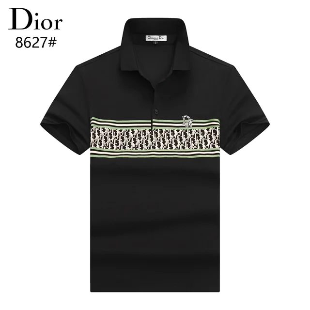 Burberry Multiple models: M910, B905, Z0060, 8616 product detail image 28