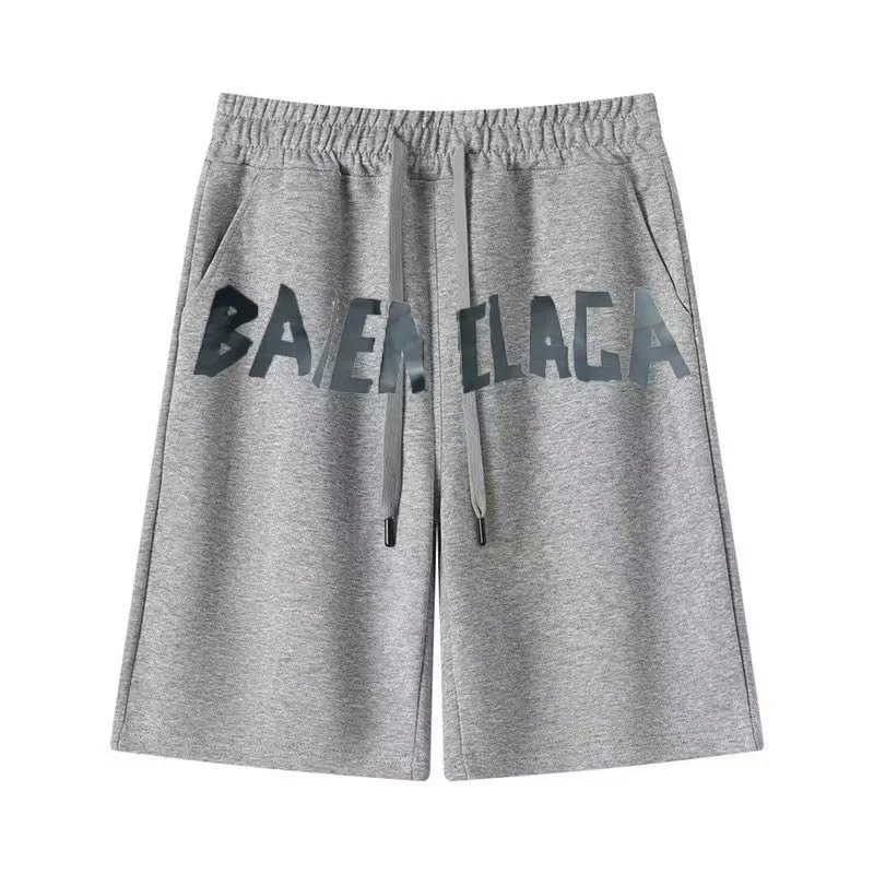 The North Face Shorts Drawstring sweat — JL-009