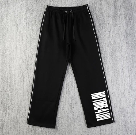 Product view 26
