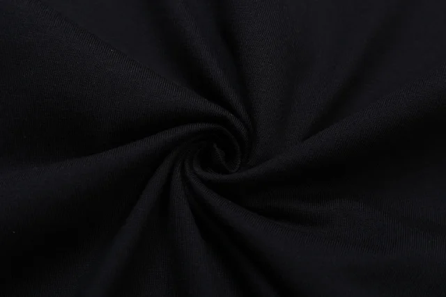 Gucci T-Shirts Short-Sleeve Logo Graphic T-Shirt product detail image 14
