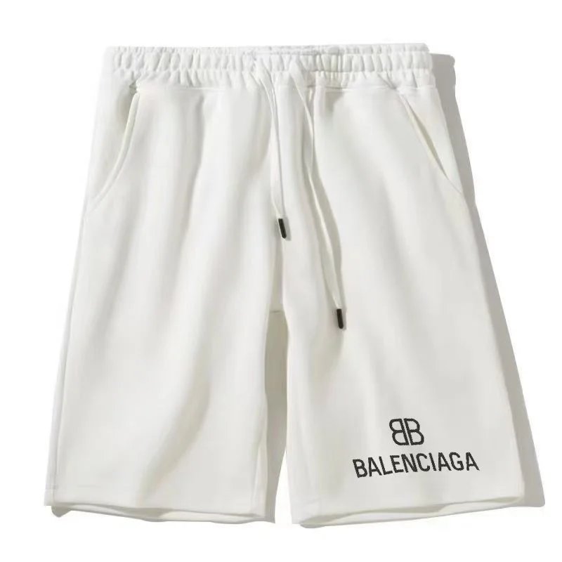 The North Face Shorts Drawstring sweat — JL-013