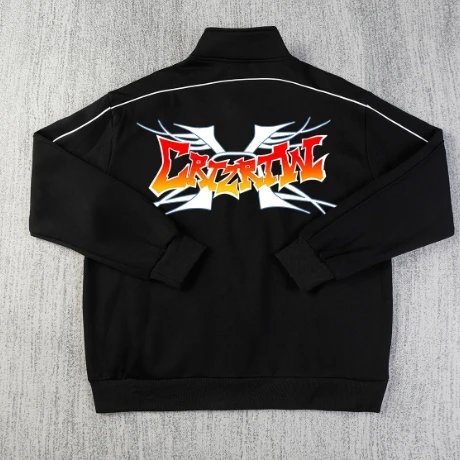 Product view 8