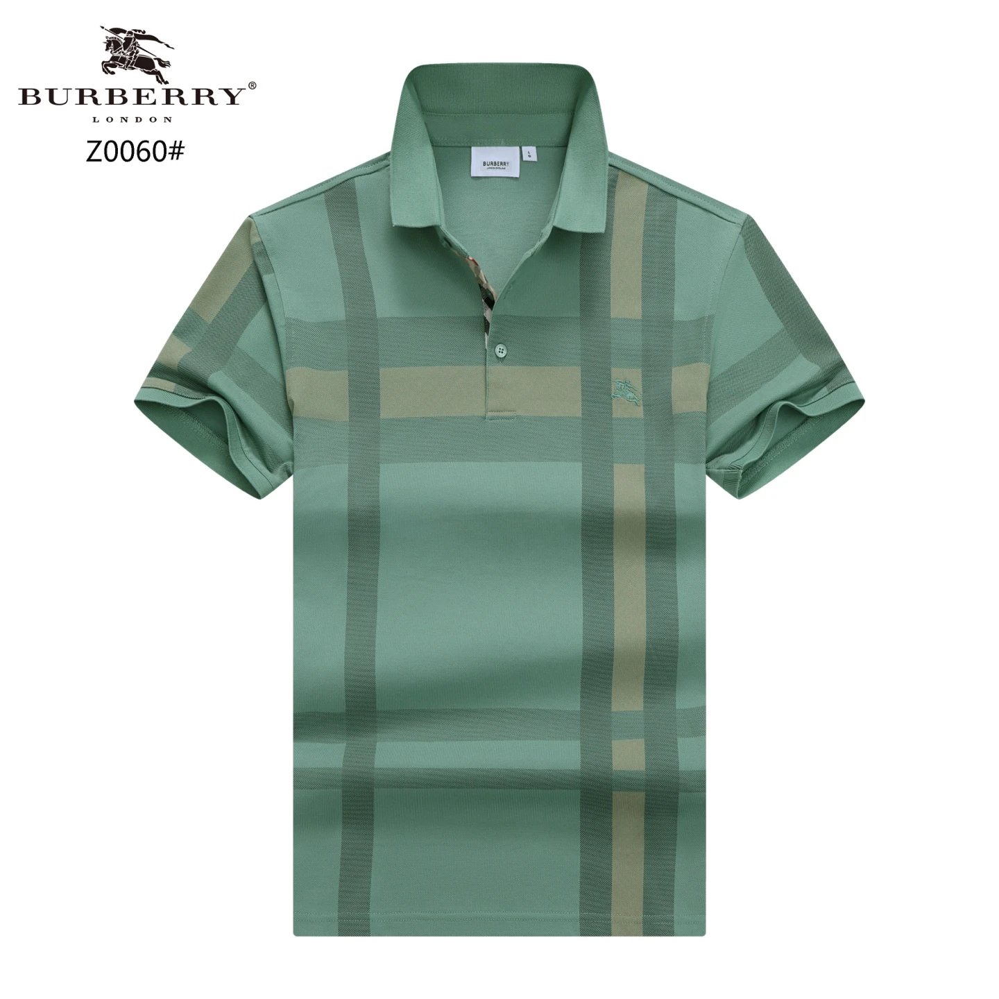 Burberry Multiple models: M910, B905, Z0060, 8616 — 2