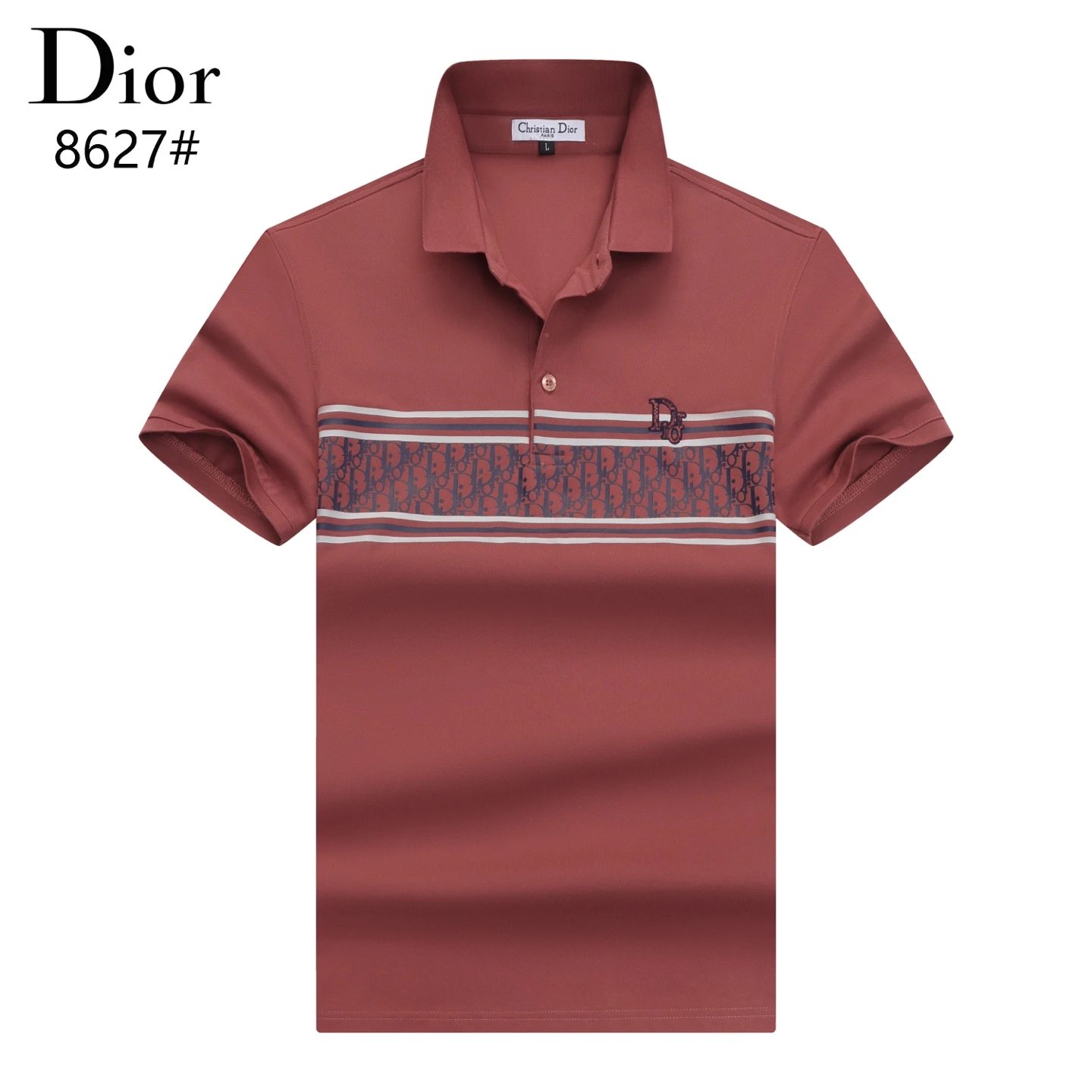 Burberry Multiple models: M910, B905, Z0060, 8616 — 31
