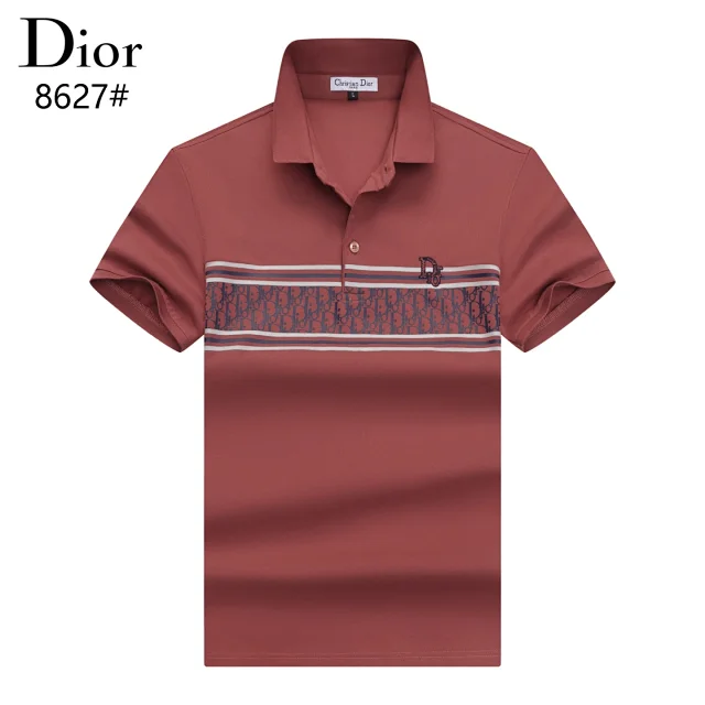 Burberry Multiple models: M910, B905, Z0060, 8616 product detail image 27