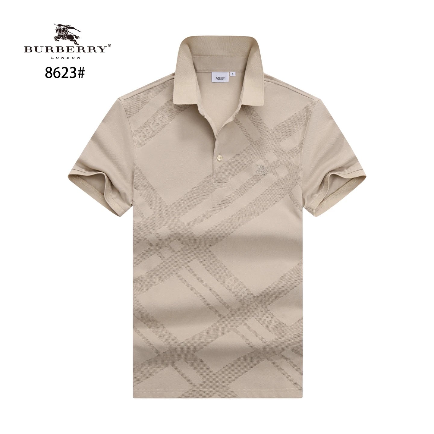 Burberry Multiple models: M910, B905, Z0060, 8616 — 14