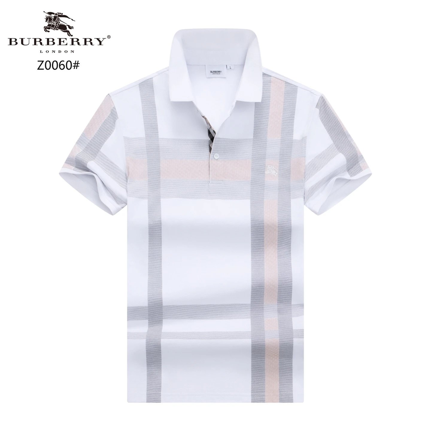 Burberry Multiple models: M910, B905, Z0060, 8616 — 1