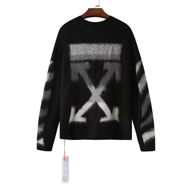 DD-13 SKU image