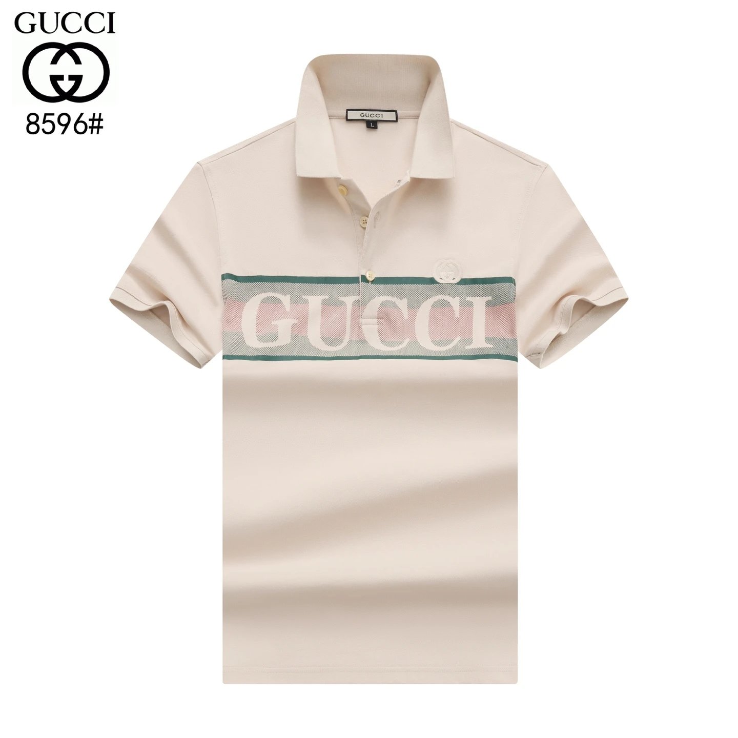 Burberry Multiple models: M910, B905, Z0060, 8616 — 35