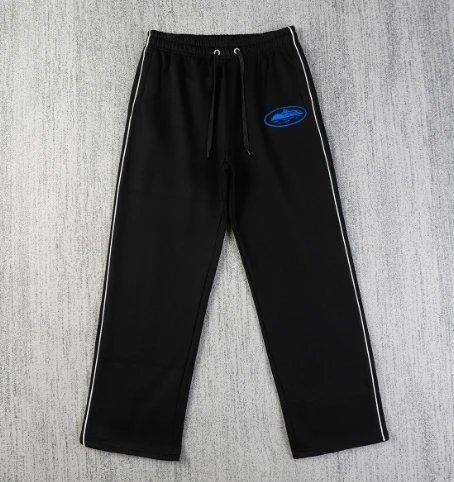 Product view 18