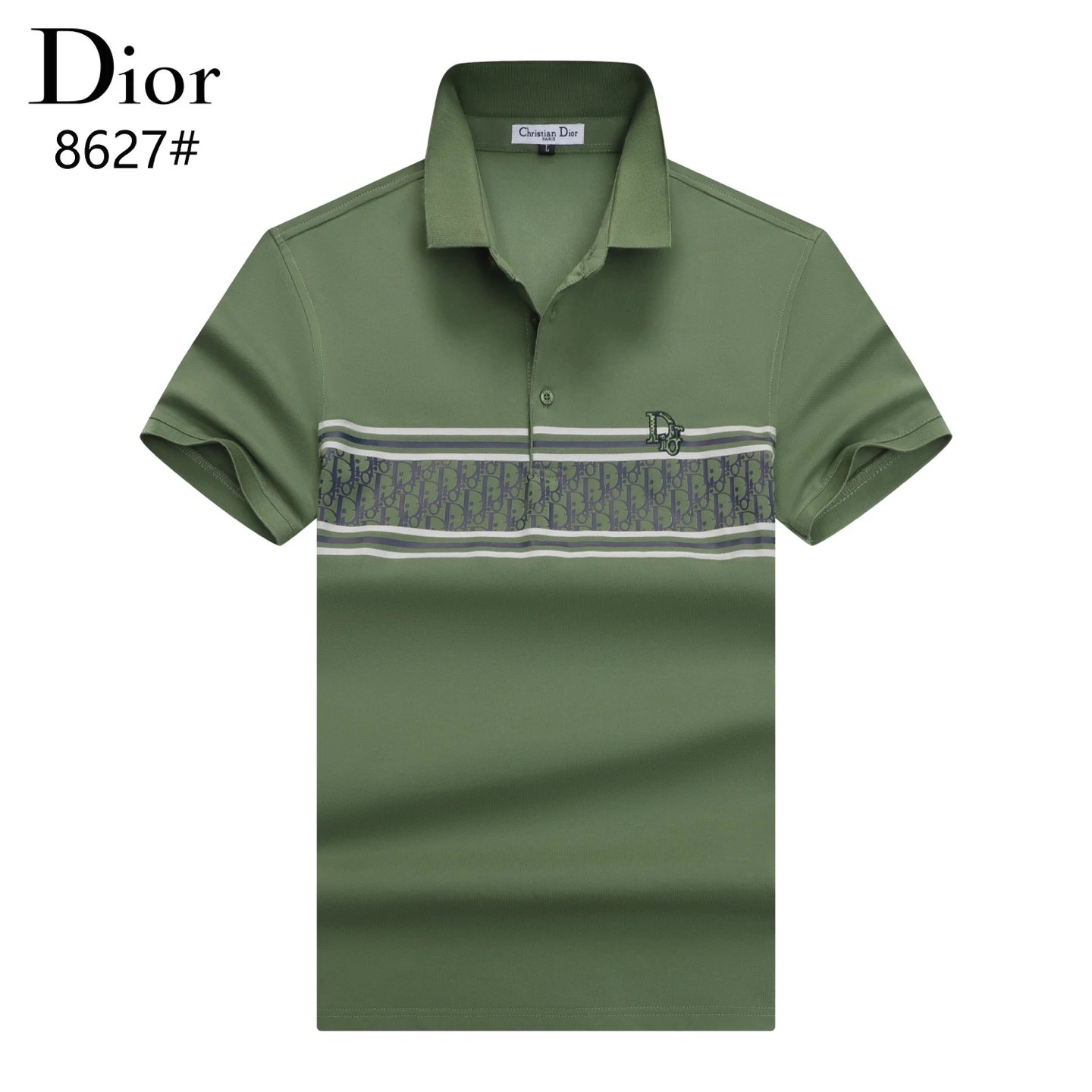 Burberry Multiple models: M910, B905, Z0060, 8616 — 30