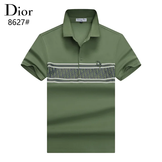 Burberry Multiple models: M910, B905, Z0060, 8616 product detail image 26