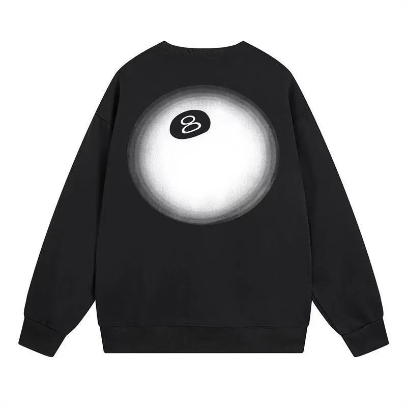 Product view 15