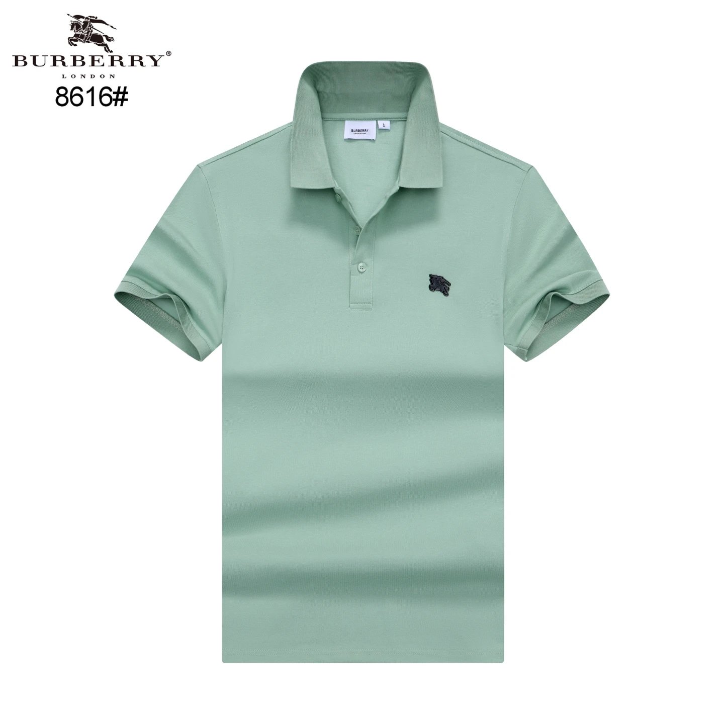 Burberry Multiple models: M910, B905, Z0060, 8616 image 5