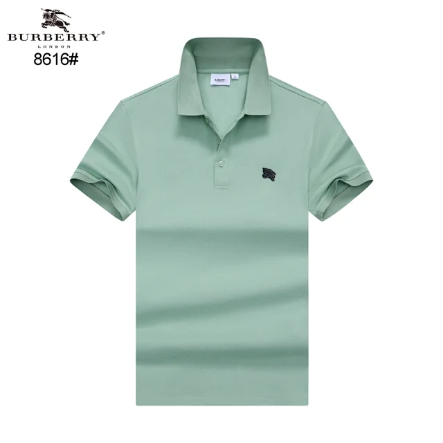 Burberry Multiple models: M910, B905, Z0060, 8616 product detail image 22