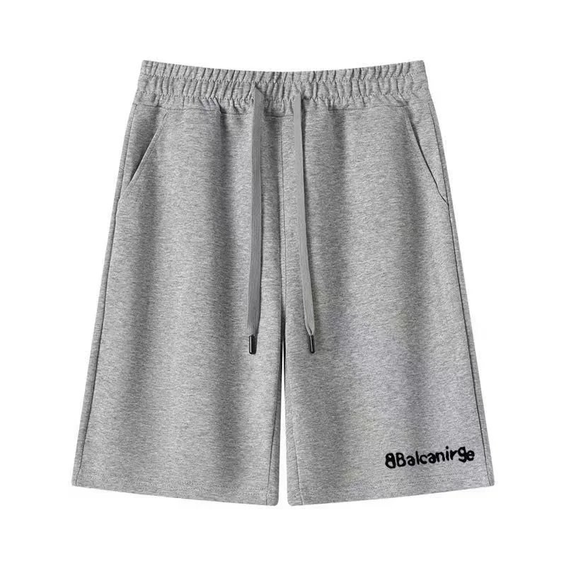 The North Face Shorts Drawstring sweat — JL-004