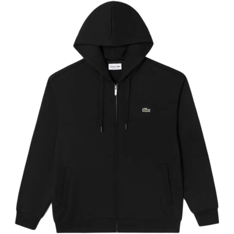 Lacoste (French crocodile) casual sportswear
