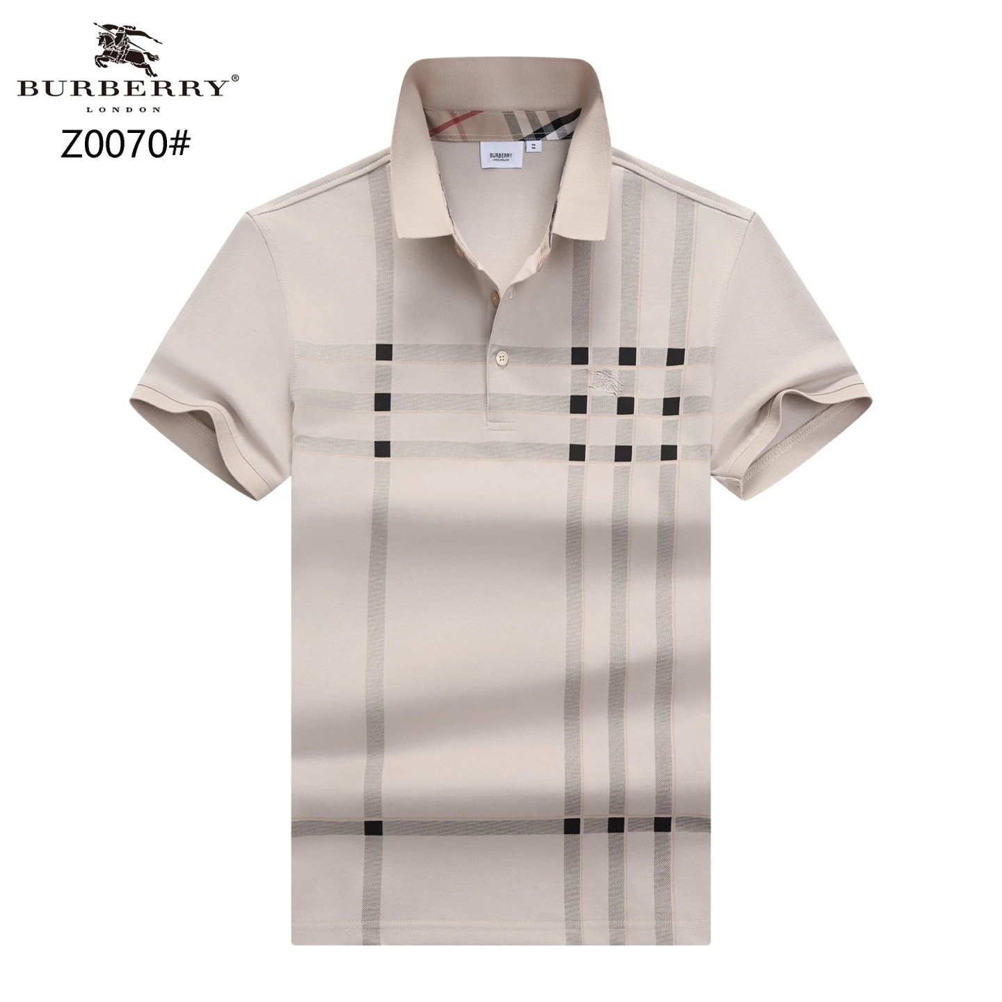 Burberry Multiple models: M910, B905, Z0060, 8616 — 8
