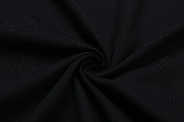 Gucci T-Shirts Short-Sleeve Logo Graphic T-Shirt product detail image 25
